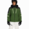 Obermeyer Men's Foundation Jacket