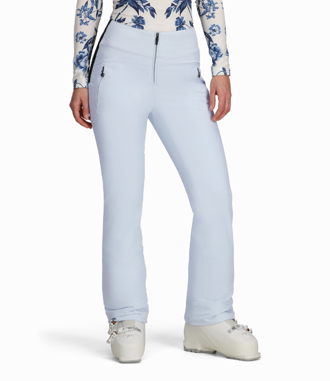Obermeyer Women's Cloud Nine Pant