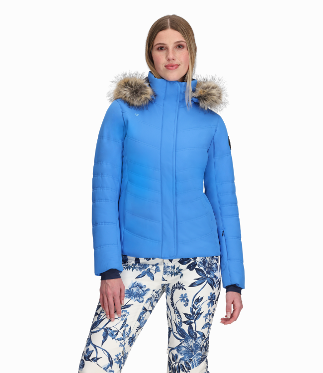 Obermeyer Women's Tuscany II Jacket