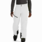 Obermeyer Men's Force Pant