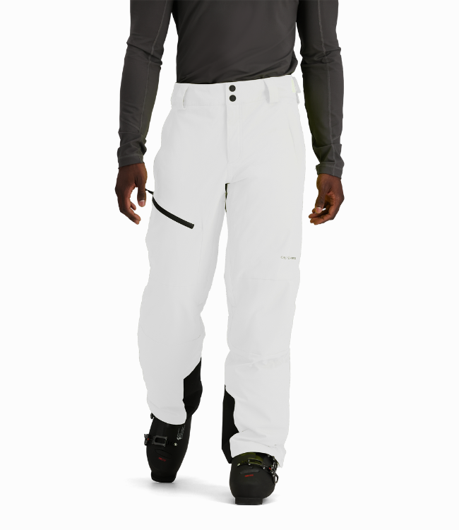 Obermeyer Men's Force Pant