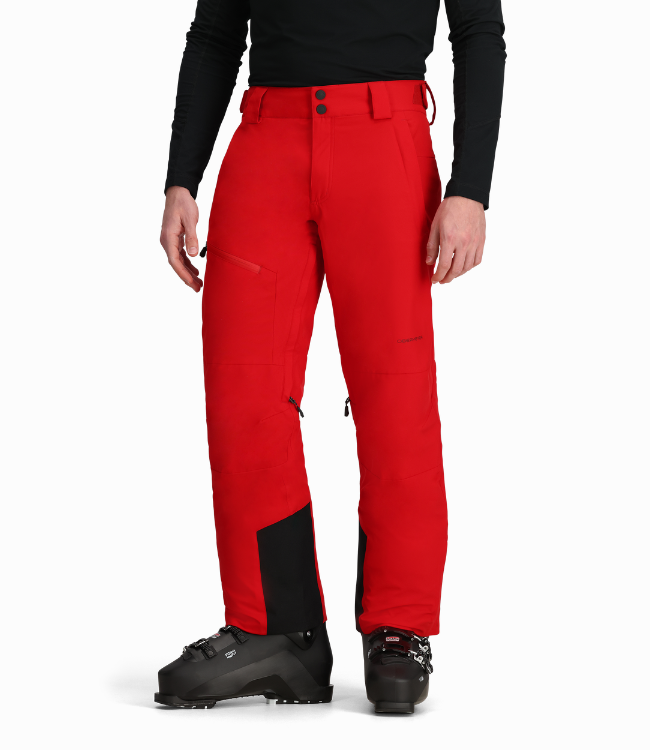Obermeyer Men's Force Pant