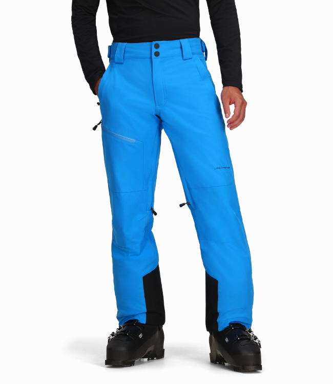 Obermeyer Men's Force Pant