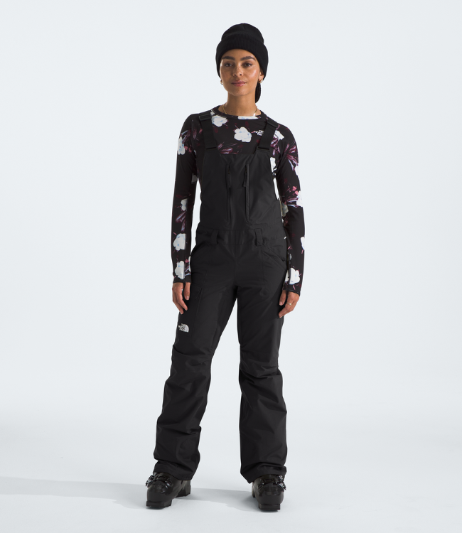 The North Face Women's Freedom Bib