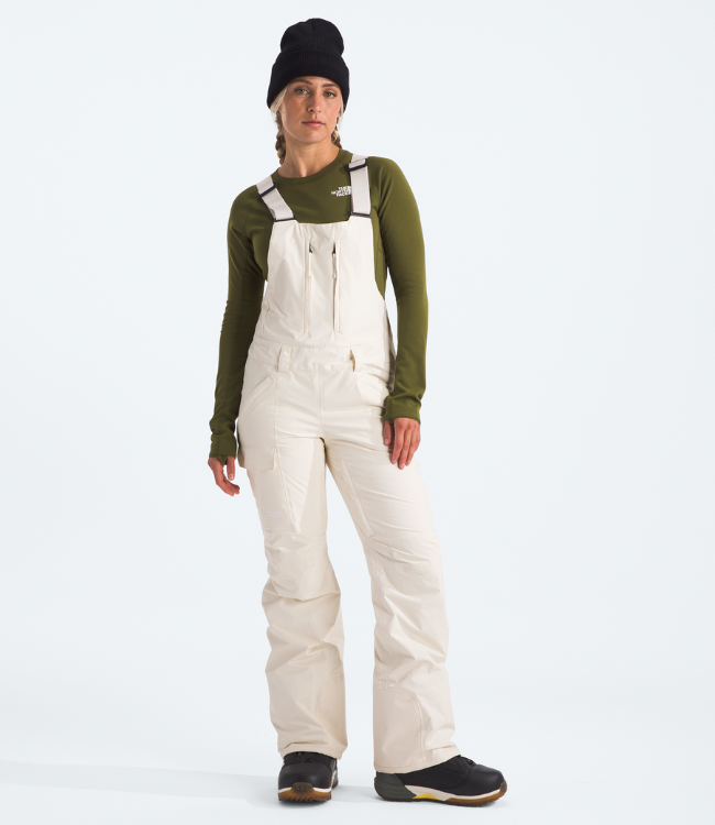 The North Face Men's Seymore Ski Pant