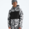 The North Face Boys' Freedom Insulated Jacket - Print