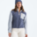 The North Face Women's Yumiori 1/4 Zip
