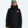 The North Face Women's Thermoball Snow Triclimate Jacket