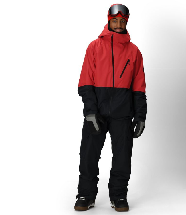 686 Men's Hydra Thermagraph Jacket