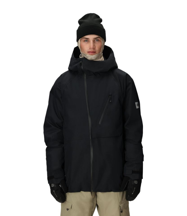 686 Men's Hydra Thermagraph Jacket