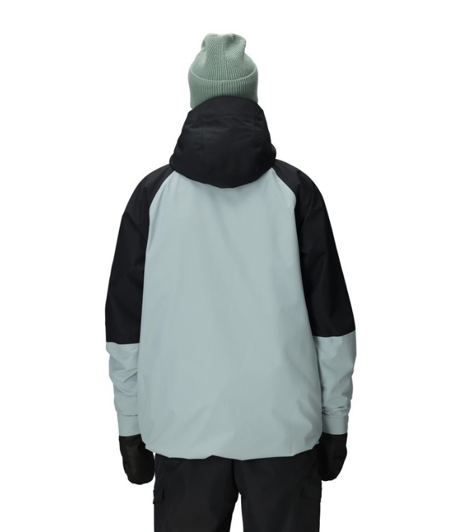 686 Men's Hydra Thermagraph Jacket