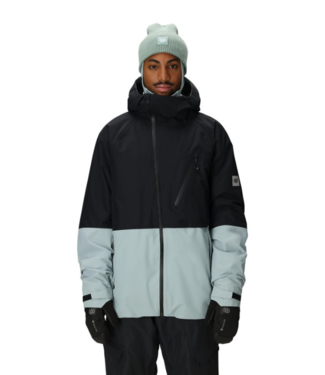 686 Men's Hydra Thermagraph Jacket