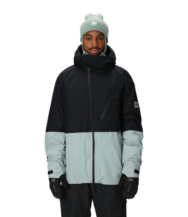 686 Men's Hydra Thermagraph Jacket