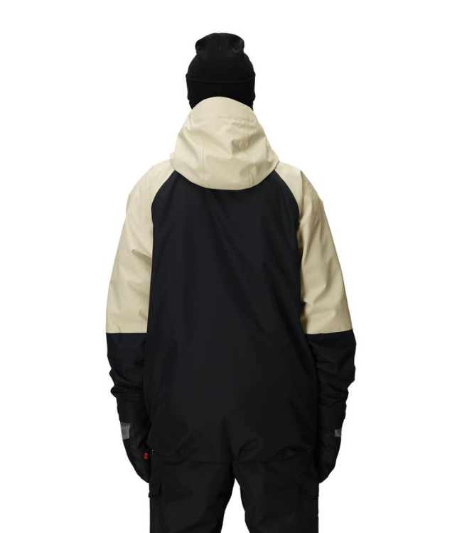 686 Men's Hydra Thermagraph Jacket