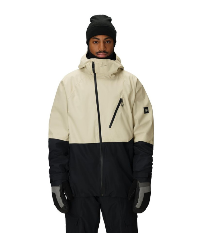 686 Men's Hydra Thermagraph Jacket