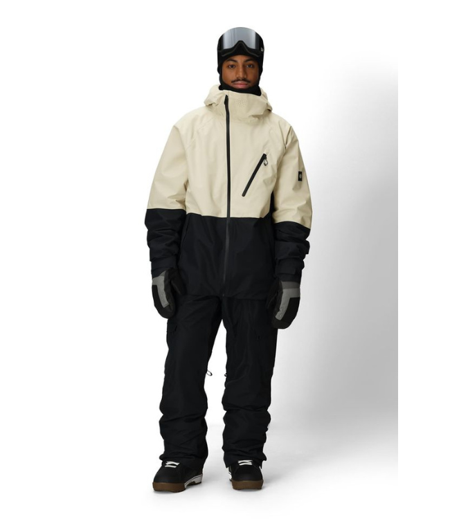 686 Men's Hydra Thermagraph Jacket