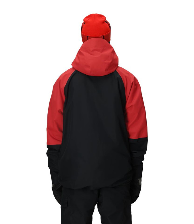 686 Men's Hydra Thermagraph Jacket