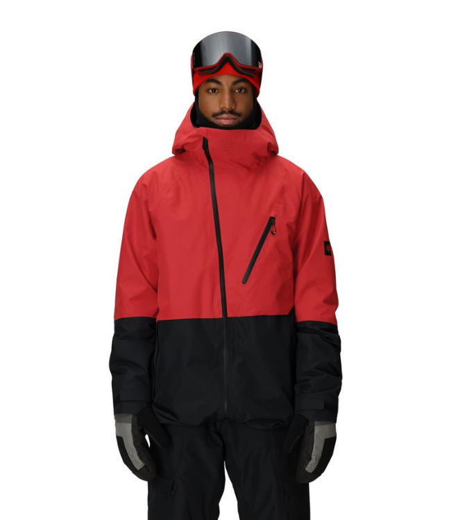 686 Men's Hydra Thermagraph Jacket