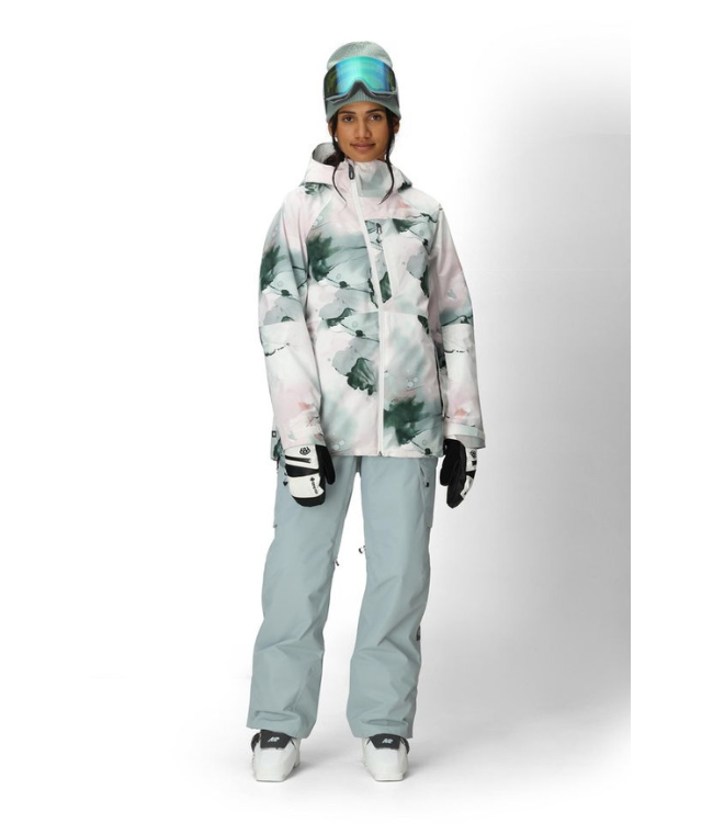 686 Women's Hydra Thermagraph Jacket