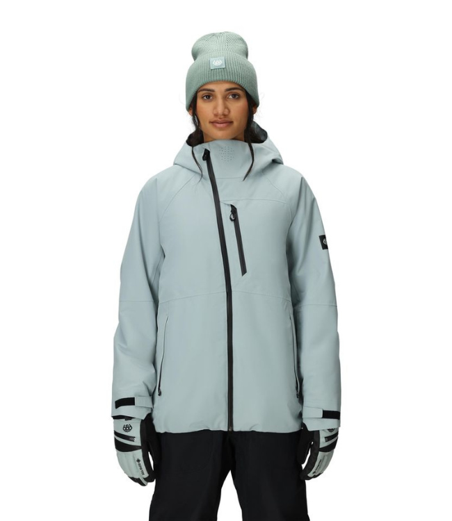 686 Women's Hydra Thermagraph Jacket