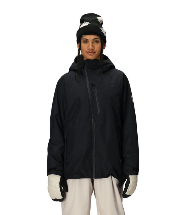 686 Women's Hydra Thermagraph Jacket