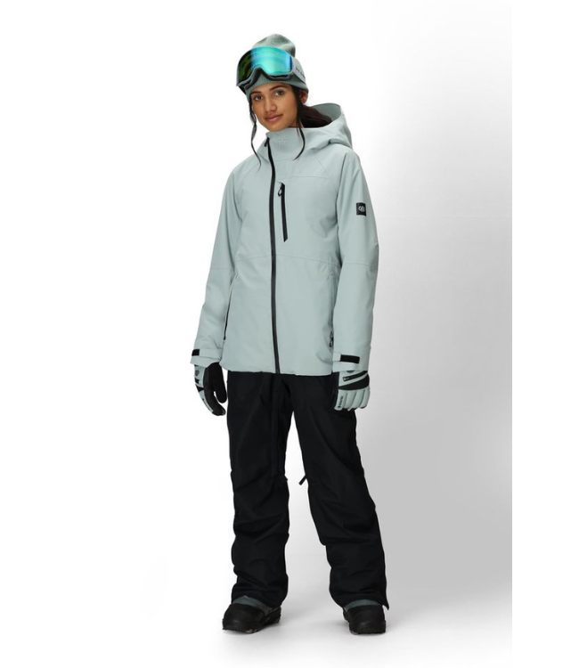 686 Women's Hydra Thermagraph Jacket