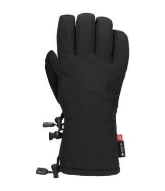 686 Men's Gore-Tex Linear Glove