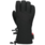 686 Men's Gore-Tex Linear Glove