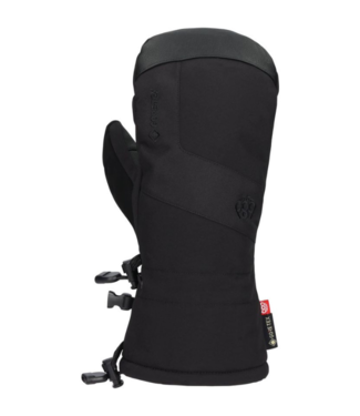 686 Men's Gore-Tex Linear Mitt
