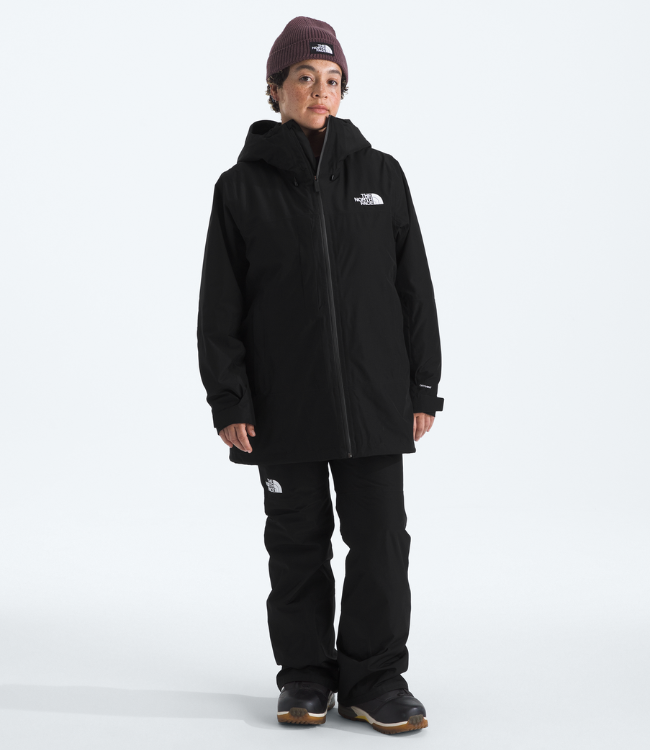 ジャケット・アウター north face triclimate lighting coat The North Face Clement Triclimate Ski Jacket (Men's) - Peter Glenn