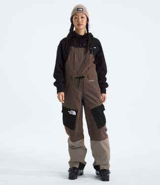 The North Face Women's Dragline Bib