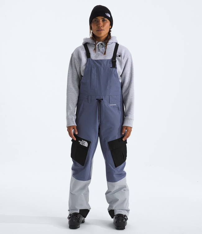 The North Face Women's Dragline Bib