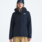 The North Face Women's Carto Mono Triclimate Hooded Jacket