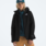 The North Face Women's Carto Mono Triclimate Hooded Jacket
