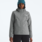 The North Face Women's Antora Triclimate Jacket