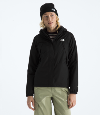 The North Face Women's Antora Triclimate Jacket