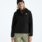 The North Face Women's Antora Triclimate Jacket