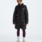 The North Face Women's Ruby Parka