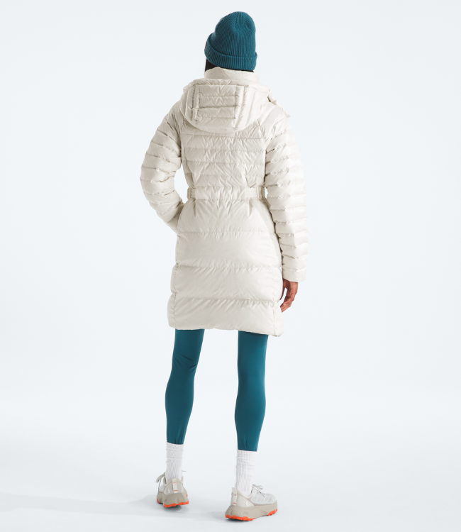 The North Face Women's Ruby Parka