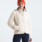 The North Face Women's Junction Insulated Jacket