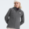 The North Face Women's Shelbe Raschel Hoodie