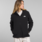 The North Face Women's Shelbe Raschel Hoodie
