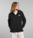 The North Face Women's Shelbe Raschel Hoodie
