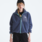 The North Face Women's Yumiori Off Peak Full Zip Jacket