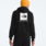 The North Face Men's Evolution Box NSE Hoodie