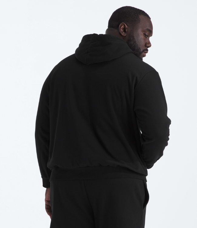 The North Face Men's Big Evolution Simple Dome Hoodie