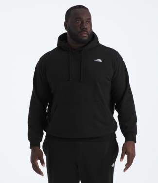 The North Face Men's Big Evolution Simple Dome Hoodie