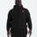 The North Face Men's Big Evolution Simple Dome Hoodie
