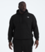 The North Face Men's Big Evolution Simple Dome Hoodie