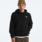 The North Face Men's Evolution Simple Dome Hoodie